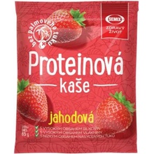 Semix Proteinová kaše 65 g