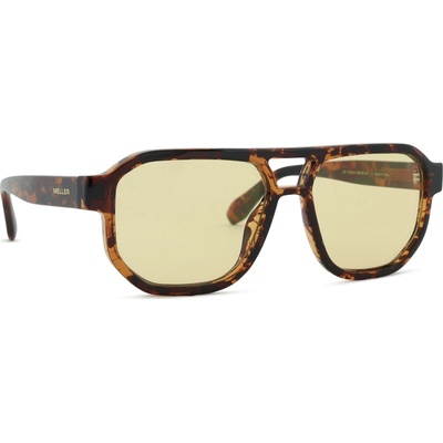 Meller Seba Tigris Yellow