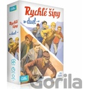 Albi Rýchle šípy