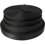 BasicNature Полиестерна лента 20 mm 100 m (511800)