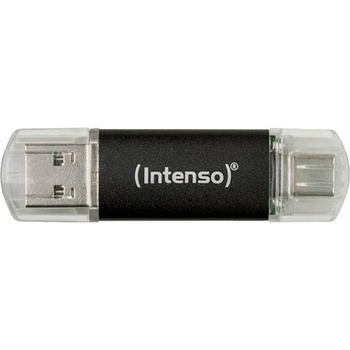 Intenso Twist Line 256GB USB 3.2 (3539492)