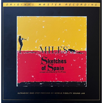 Miles Davis - Sketches Of Spain (f782b73a-281a-47d2-adcf-8b808cf82ab6)