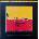 Miles Davis - Sketches Of Spain (f782b73a-281a-47d2-adcf-8b808cf82ab6)