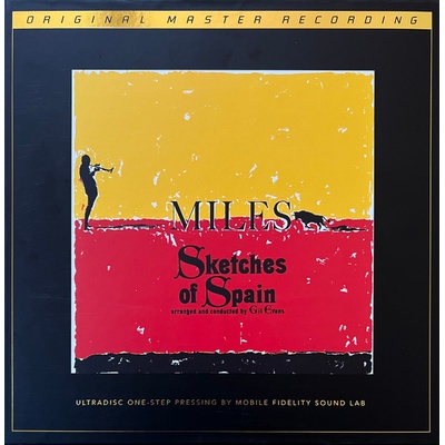 Miles Davis - Sketches Of Spain (f782b73a-281a-47d2-adcf-8b808cf82ab6)