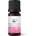 Mohana Етерично масло Гераниум, Geranium Bourbon, 5ml (MH-56-EO)