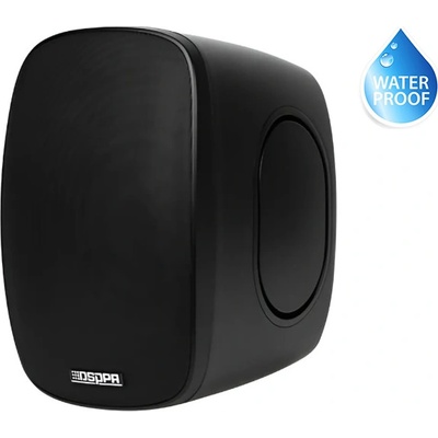 DSPPA DSP6050B