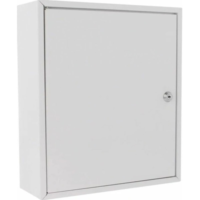 Nástenná lekárnička Rottner MK1 biela