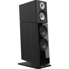 Jamo Concert Legacy 9