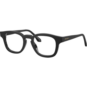 Giorgio Armani AR7291U 5009