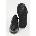 Karl Lagerfeld Кожени маратонки Karl Lagerfeld KAPRI KUSHION (KL52626A.007)