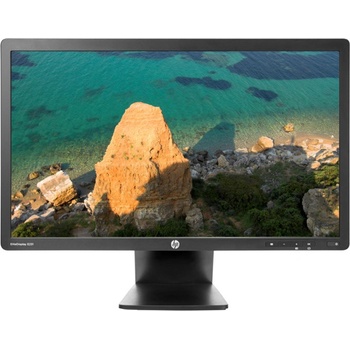 HP EliteDisplay E231