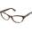 Guess Очила Guess GU50236 052