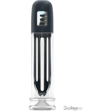 Marc Dorcel Power Pump Pro Rechargable