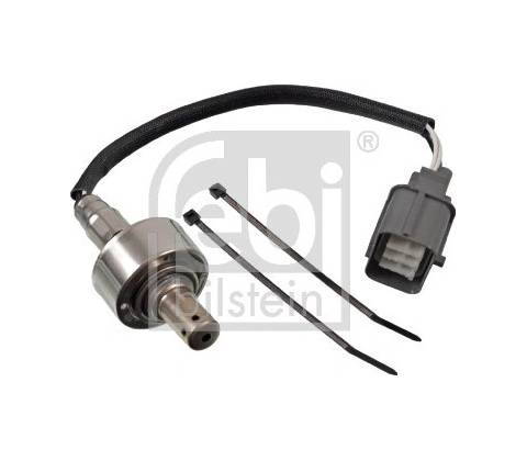 Lambda sonda FEBI BILSTEIN 179587