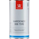 HARDENER 008 7590 Tužidlo pre polyuretánové nátery 0,15 L