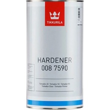 HARDENER 008 7590 Tužidlo pre polyuretánové nátery 0,15 L