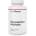 GymBeam Glucosamine Sulfate, 120 Capsules