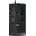 FSP Ups fsp nano 600 Аварийно захранван (fort-ups-600nano-fit)