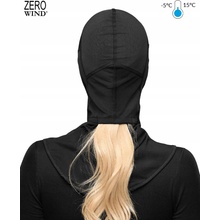 REDLINE kukla ZERO WIND black