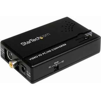 StarTech VID2VGATV2