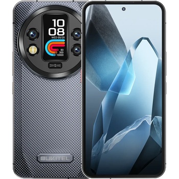 OUKITEL WP200 Pro