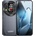 OUKITEL WP200 Pro