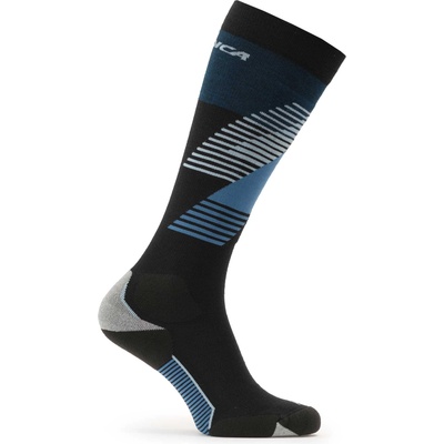 NORDICA Ски чорапи unlimited