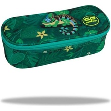 CoolPack etue Campus tropic