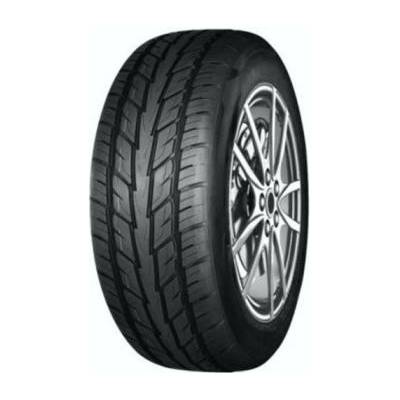 Rockblade ROCK 535 255/55 R20 110V