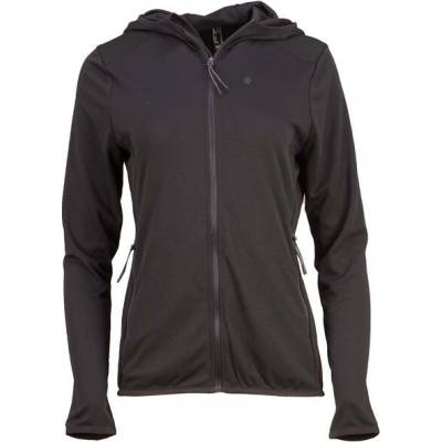 GTS 302251L-Black
