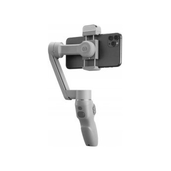 Zhiyun Smooth Q3 Combo