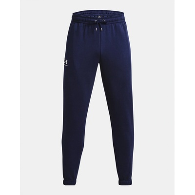Under Armour Under Armour Essential Fleece 1373882-410