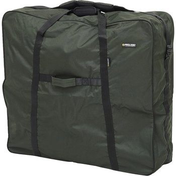 Prologic Lehátko Bedchair Bag