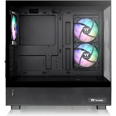 Thermaltake View 270 SP Edition CA-1Y7-00M1WN-02