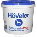 Höveler Original REFORMIN PLUS 4 kg