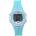 JNEW 9690-2