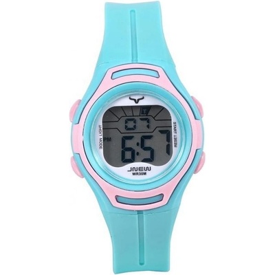 JNEW 9690-2