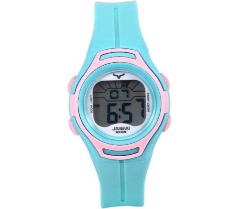 JNEW 9690-2