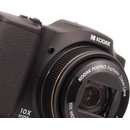 Kodak Friendly Zoom FZ102