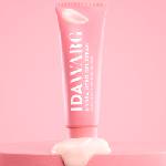 IDA WARG Beauty Хидратиращ гел-крем за лице IDA WARG Hydra Hero Gel Cream (23228)