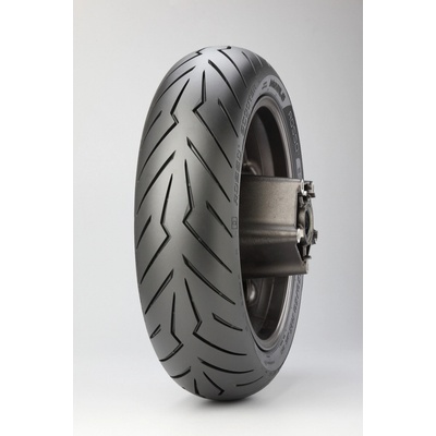 Pirelli Diablo Rosso Scooter 150/70 R13 64S
