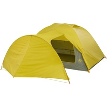 Big Agnes Blacktail 2 Hotel Bikepack