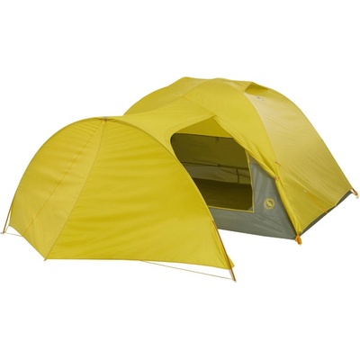 Big Agnes Blacktail 2 Hotel Bikepack