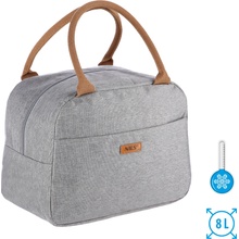 NILS NC3160 8 l