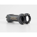 Bontrager RSL
