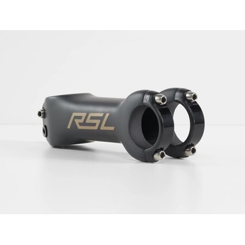 Bontrager RSL