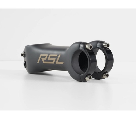 Bontrager RSL