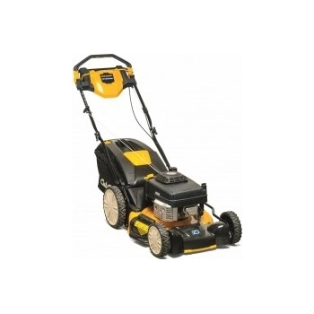 Cub Cadet LM3 ER53S