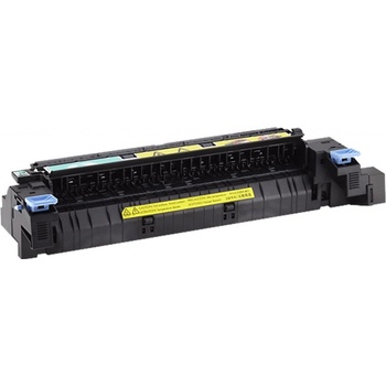 HP CE515A