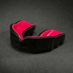 Venum | Официален Вносител за България Протектор за зъби Venum Challenger Mouthguard - Black/Raspberry